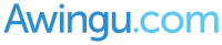 Awingu-Logo-nobaseline-v1