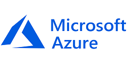 Microsoft-Azure-Symbol