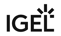 igel_logo_blk
