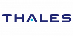 thales-logo